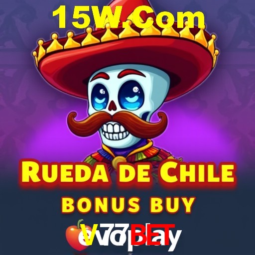 Apostas Esportivas na V77Bet: Um Guia Completo