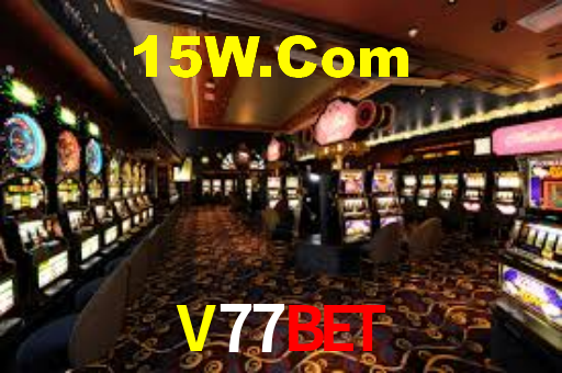 V77Bet: Jogue Crash e Experimente Alta Recompensa Instantânea