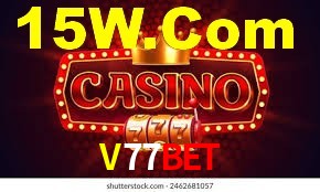 Basketball Betting V77Bet