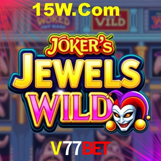 Jogo Spaceman V77Bet