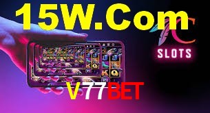 Football Betting V77Bet