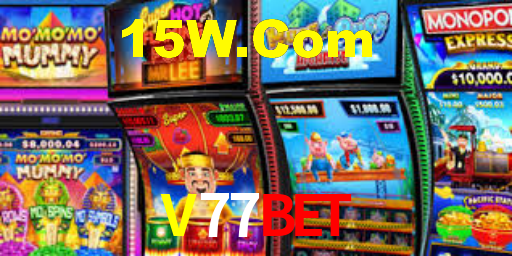 V77Bet