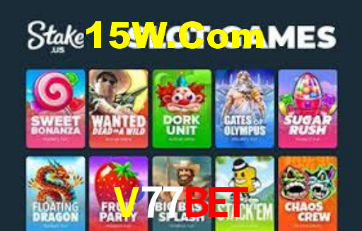 V77Bet,V77Bet App