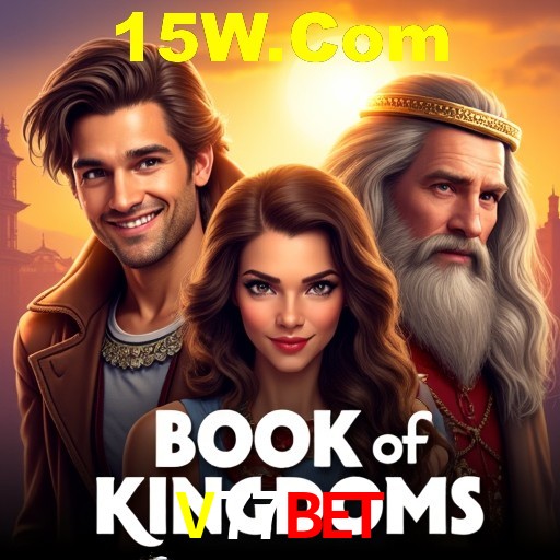 Descubra a Magia dos Jogos de Arcade no V77Bet