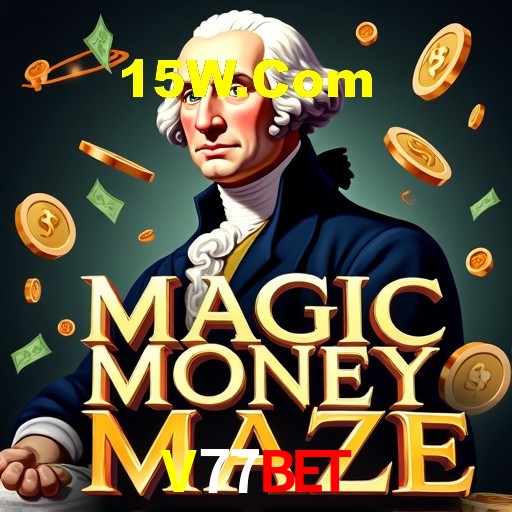 Apostas de Futebol V77Bet