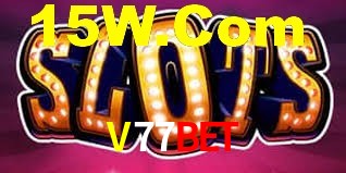 Crash Games Strategies V77Bet