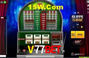 Login Seguro V77Bet