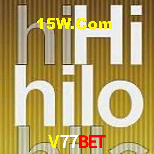 Estatísticas Crash Games V77Bet