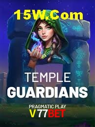 Gates of Olympus V77Bet