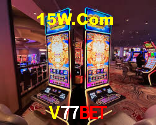 V77Bet