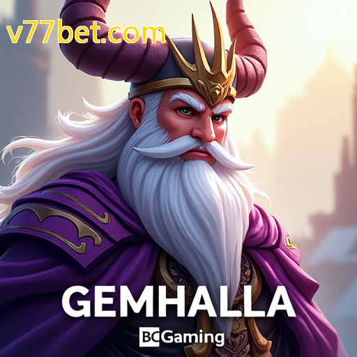 Slots na Plataforma v77bet.com